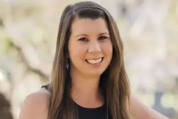 Elaine Samaan-1
