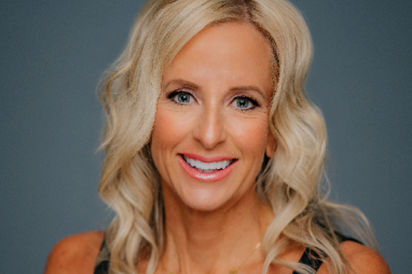Katie Horch
