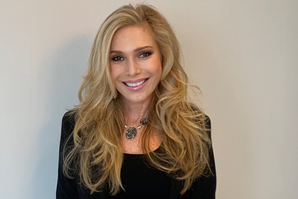 Linda Rappaport 1