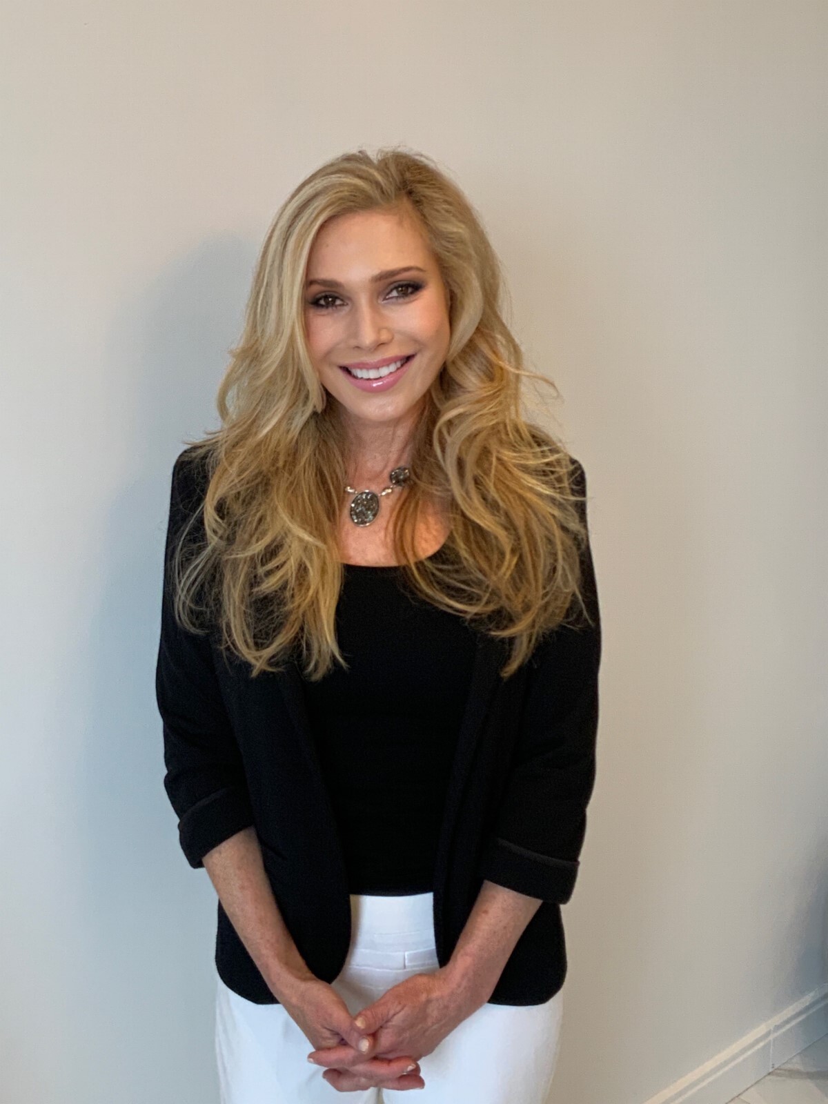 Linda Rappaport