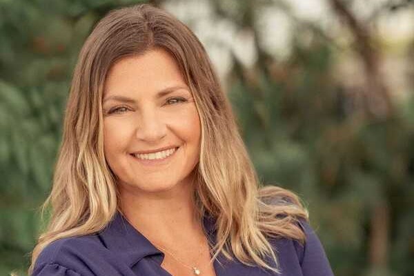 Lorie Rice-1