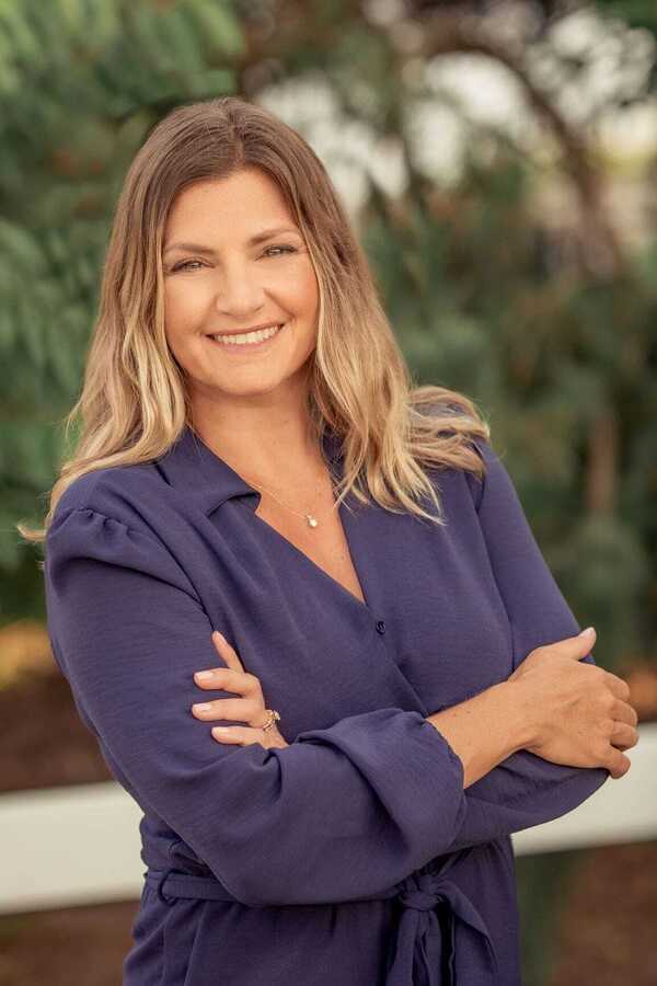Lorie Rice-1