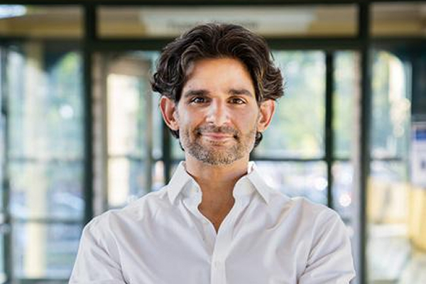 Matthew Valvano 1