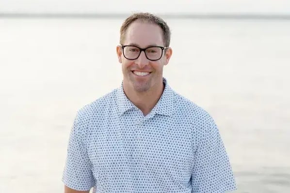 Pete Madden-1
