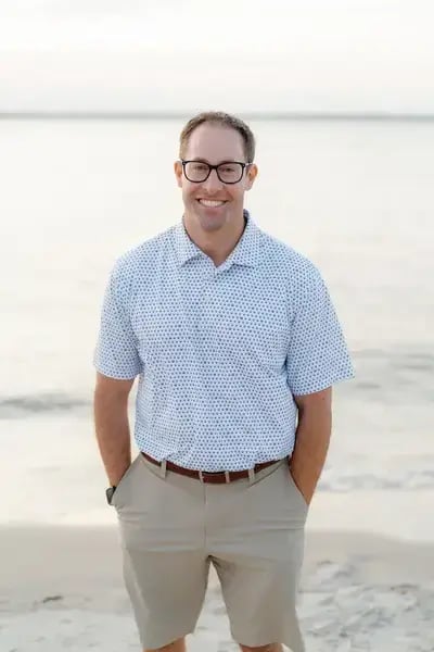 Pete Madden-2