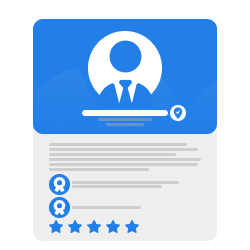 Profile Card (1)