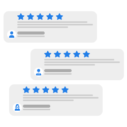 Review Cards