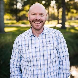 Tim Aberle