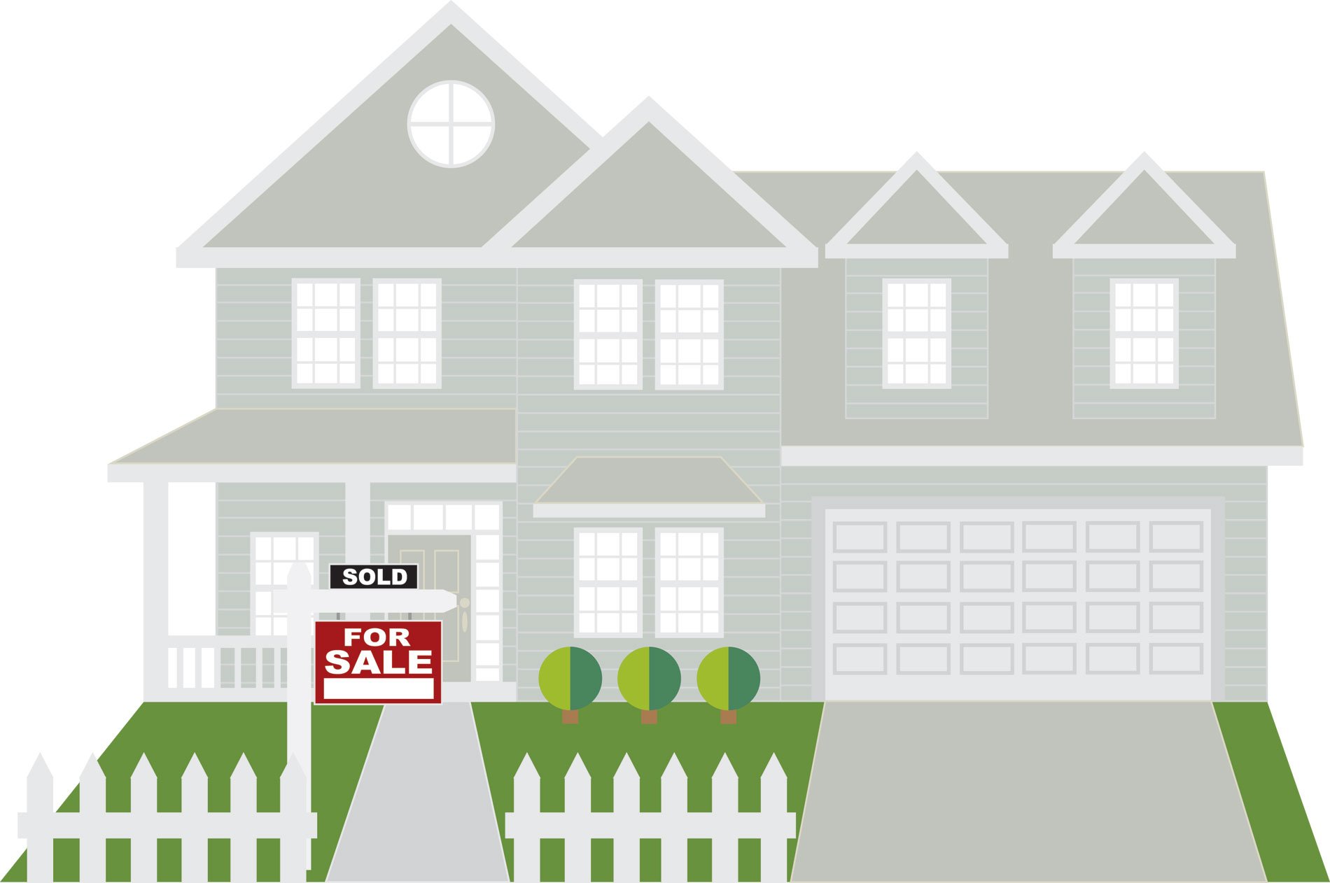Find Real Estate Agents Near Me find-real-estate-agents-near-me