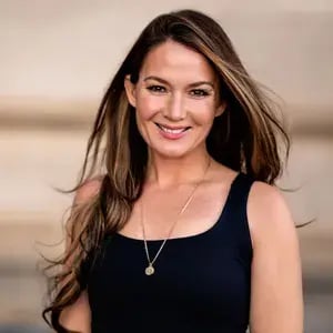 kelsey varga