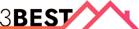 logo-3best-orange-200px