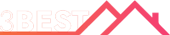 logo-3best-white-200px-Dec-09-2022-02-38-19-6236-PM