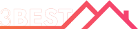 logo-3best-white-200px-Dec-09-2022-02-38-19-6236-PM
