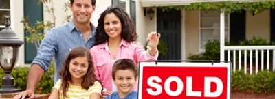 sellhome01-1